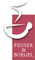 Feuser & Boegel Cafés